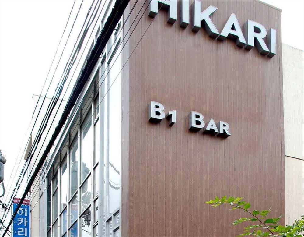 Casa de hóspedes Oyo Hikari House Tóquio